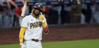 Fernando Tatis Jr. Suspension a Blow to Padres World Series Odds Fernando Tatis Jr. Suspension a Blow to Padres World Series Odds