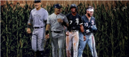 MLB Betting Picks – New York Yankees vs. Chicago White Sox Field of Dreams Game MLB Betting Picks – New York Yankees vs. Chicago White Sox Field of Dreams Game