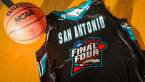 FiveThirtyEight Final Four 2018 Predictions FiveThirtyEight Final Four 2018 Predictions