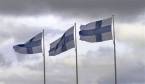 What’s Happening With Gambling in Finland? What’s Happening With Gambling in Finland?