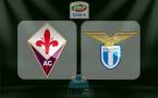 Fiorentina v Lazio Betting Tips, Latest Odds - 18 April 