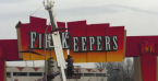 Firekeepers Sportsbook Battle Creek Michigan Firekeepers Sportsbook Battle Creek Michigan