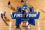 NCAA to Study Possible Effects of Widespread Legal Wagering NCAA to Study Possible Effects of Widespread Legal Wagering
