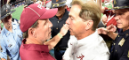 How Much Will The "Bought" Texas A&M Aggies Pay Out With a CFP National Championship Win 2023? How Much Will The "Bought" Texas A&M Aggies Pay Out With a CFP National Championship Win 2023?