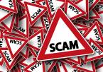 Free Picks on "Fixed Games" a Scam as Surge in Emails Reported Free Picks on "Fixed Games" a Scam as Surge in Emails Reported