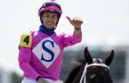 Battle of Midway Kentucky Derby Odds: ‘Good Post Position’ Says Trainer Battle of Midway Kentucky Derby Odds: ‘Good Post Position’ Says Trainer