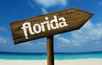 Where Can I Bet the NCAA Men’s Basketball Tournament Online From My State: Florida