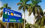 Where Can I Watch, Bet the Miocic vs Cormier 3 Fight UFC 252 From Florida: Orlando, Tampa, Jacksonville, More