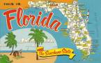 Where Can I Bet the Breeders Cup Classic Online From Florida Where Can I Bet the Breeders Cup Classic Online From Florida