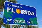 Heartland Poker Tour Returns to Florida