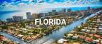 Can I Play on the Chumba Casino From Florida? Can I Play on the Chumba Casino From Florida?