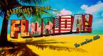 Play Mobile Online Poker Now From Florida Play Mobile Online Poker Now From Florida