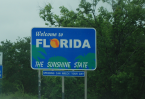 Can I Play on Bovada From Florida? Can I Play on Bovada From Florida?