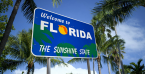 Florida Gambling Bills Don't Include Sports Betting Florida Gambling Bills Don't Include Sports Betting