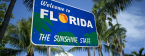 Not Even Close: DraftKings Backed Florida Sports Betting Signature Drive Looks Like Epic Fail