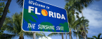 Not Even Close: DraftKings Backed Florida Sports Betting Signature Drive Looks Like Epic Fail Not Even Close: DraftKings Backed Florida Sports Betting Signature Drive Looks Like Epic Fail