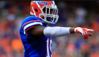 Florida Gators vs. Texas A&M Aggies Betting Odds, Prop Bets Florida Gators vs. Texas A&M Aggies Betting Odds, Prop Bets