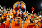 Georgia vs. Florida Margin of Victory Betting Prop 2019 Georgia vs. Florida Margin of Victory Betting Prop 2019