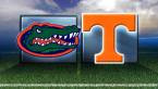 Florida vs. Tennessee Betting Odds – Week 4: Gators vs. Vols Line -8