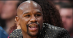 Mayweather Aldo Exhibition Fight Odds Available