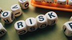 The Psychology of Risk-taking Behavior in Casino Gaming
