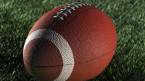 Bet on the Number of Tackles Recorded Super Bowl 53 Bet on the Number of Tackles Recorded Super Bowl 53