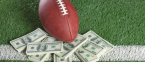 A Game of Luck: 5 Sports That Bettors Love to Wager On A Game of Luck: 5 Sports That Bettors Love to Wager On