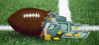 Tennessee Panel OKs 3 Sportsbooks Ahead of Nov Start Goal Tennessee Panel OKs 3 Sportsbooks Ahead of Nov Start Goal