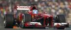 Formula 1 New Owner Wants to Capitalize on Sports Betting Formula 1 New Owner Wants to Capitalize on Sports Betting