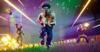 Esports Integrity Chief Concerned About Fortnite Gambling Esports Integrity Chief Concerned About Fortnite Gambling