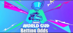 Where Can I Bet the Fortnite World Cup Online - 2019
