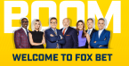 Can I Bet on Fox Bet From My State? Can I Bet on Fox Bet From My State?