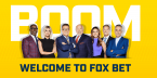 Can I Bet on the FoxBet App From Indiana? Can I Bet on the FoxBet App From Indiana?