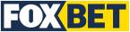 Can't Bet on FoxBet From NYC Can't Bet on FoxBet From NYC