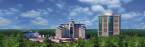 Connecticut to Hold Sports Betting Hearing Tuesday Connecticut to Hold Sports Betting Hearing Tuesday