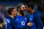 Euro 2016 Highest Scoring Team Betting Odds Euro 2016 Highest Scoring Team Betting Odds