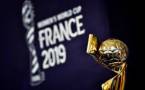 Copa América Betting Odds 2019 - Nigeria vs. France - Payouts, Where to Bet Online