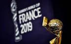 Copa América Betting Odds 2019 - Nigeria vs. France - Payouts, Where to Bet Online Copa América Betting Odds 2019 - Nigeria vs. France - Payouts, Where to Bet Online