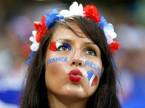 2018 World Cup Group C Betting Odds: France, Denmark, Peru, Australia 2018 World Cup Group C Betting Odds: France, Denmark, Peru, Australia