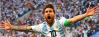 France vs. Argentina Betting Odds - World Cup Round of 16 France vs. Argentina Betting Odds - World Cup Round of 16