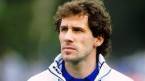AC Milan Legend Franco Baresi to Open up Betting on Football 2019 AC Milan Legend Franco Baresi to Open up Betting on Football 2019