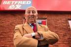 Can I Bet on the BetFred Sportsbook App From Colorado Can I Bet on the BetFred Sportsbook App From Colorado