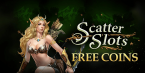 Free Scatter Slots Online Casino Games App 