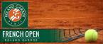 Customized Bookie, Pay Per Head Odds to Win 2017 French Open