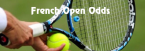 Tennis Odds – French Open Odds and Picks 2019 Tennis Odds – French Open Odds and Picks 2019
