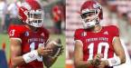 Free Picks, Predictions for the UTEP vs. Fresno State New Mexico Bowl Game December 18 Free Picks, Predictions for the UTEP vs. Fresno State New Mexico Bowl Game December 18