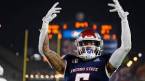 What Are the Regular Season Wins Total Odds for the Fresno State Bulldogs - 2022?