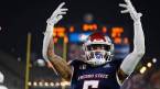 What Are the Regular Season Wins Total Odds for the Fresno State Bulldogs - 2022? What Are the Regular Season Wins Total Odds for the Fresno State Bulldogs - 2022?