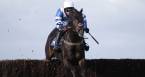2016 BetVictor Gold Cup Betting Odds – National Hunt