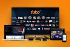 Sports Betting News: FanDuel Becomes Official Partner of FuboTV, Louisiana Approves Fantasy Sports